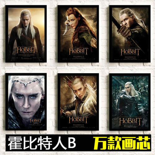 没有高中毕业证能考会计吗?