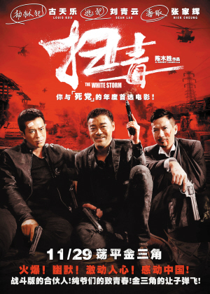 买假日本武藏大學成绩单