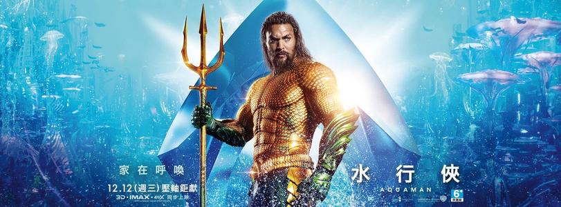 没有高中毕业证能过公务员资格审查吗